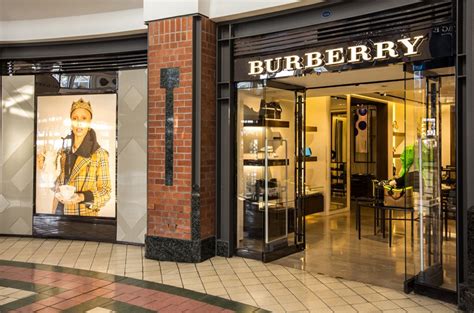 burberry south africa stores|used Burberry clothes for sale.